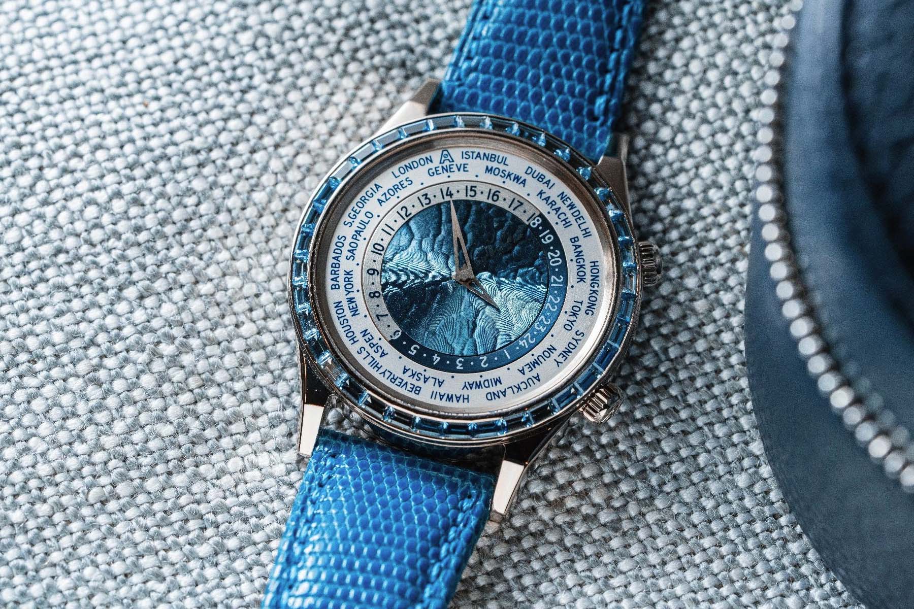 Independents That Are Quietly Replacing Hype